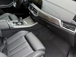 BMW X5-6