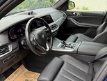 BMW X5-5