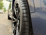 BMW X5-11