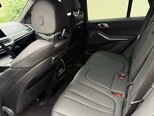 BMW X5-7