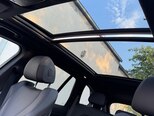 BMW X5-12