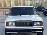LADA (VAZ) 2107-1