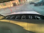 LADA (VAZ) 2107-5