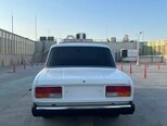 LADA (VAZ) 2107-10