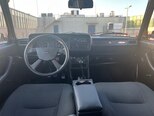 LADA (VAZ) 2107-7