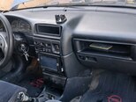 Opel Vectra-7
