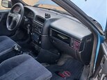 Opel Vectra-6
