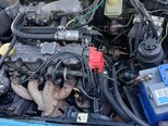 Opel Vectra-5
