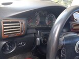 Volkswagen Passat-3