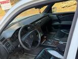 Mercedes E 320-7
