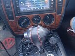 Volkswagen Passat-4
