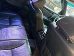 Mercedes E 320-6