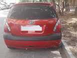 Kia Rio-2