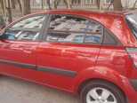 Kia Rio-4