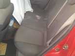Kia Rio-3