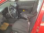 Kia Rio-5