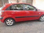 Kia Rio-6
