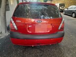 Kia Rio-7