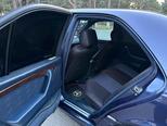 Mercedes C 250-18