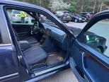 Mercedes C 250-15