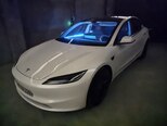 Tesla Model 3-12