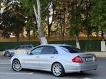 Mercedes E 280-2