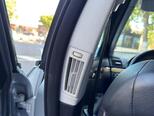 Mercedes E 280-8