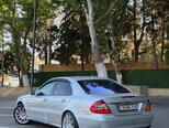 Mercedes E 280-3