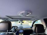 Mercedes E 280-9