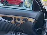 Mercedes E 280-12