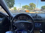 Mercedes E 280-10