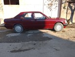 Mercedes 190-3