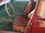 Mercedes 190-8