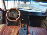 Mercedes 190-10