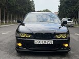 BMW 523-1