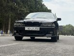 BMW 523-3