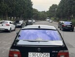 BMW 523-13