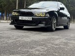 BMW 523-2
