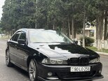BMW 523-12