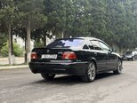 BMW 523-6