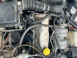 LADA (VAZ) 2107-11
