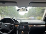 BMW 523-15