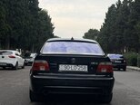 BMW 523-16