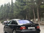 BMW 523-9