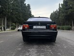 BMW 523-14