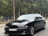 BMW 523-10