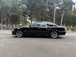 BMW 523-7