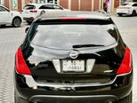 Nissan Murano-3