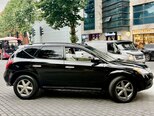 Nissan Murano-2