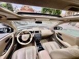 Nissan Murano-6
